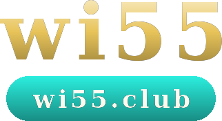 wi55 logo