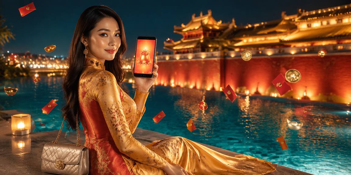 wi55 Đăng ký wi55 trong vài bước trên điện thoại