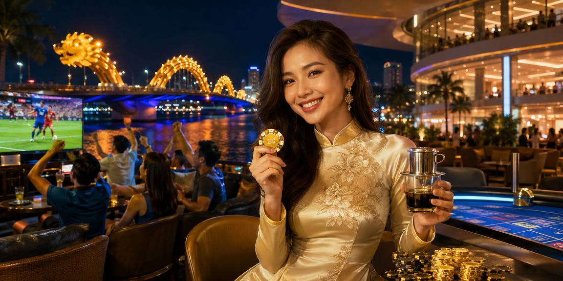 wi55 Dữ liệu của bạn được chúng tôi bảo vệ như thế nào