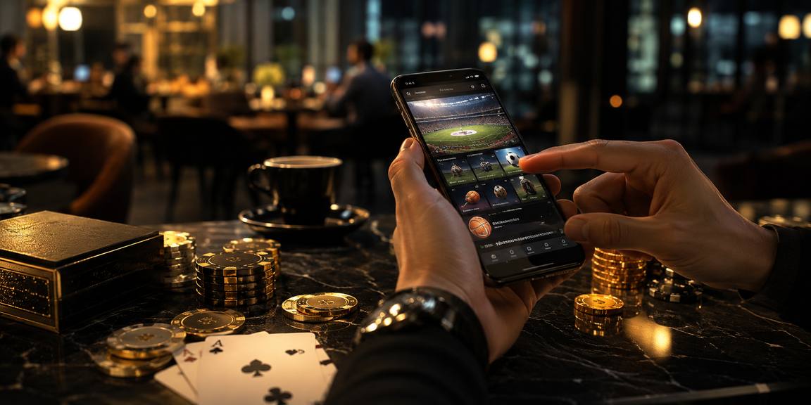 wi55 mobile gaming