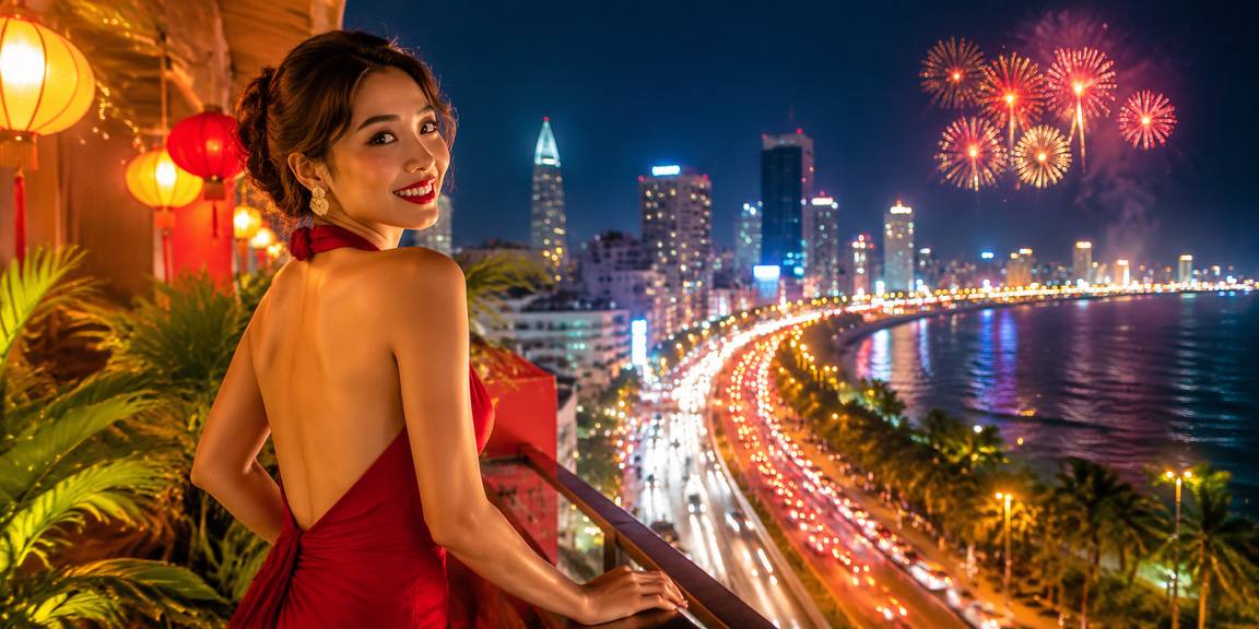 wi55 Thể Thao Đua Xe