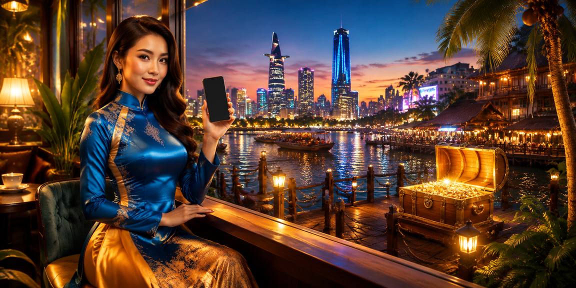 wi55 Thể Thao Đêm